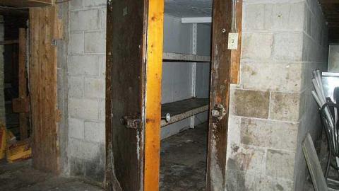 restaurant - DSCF3744.jpg