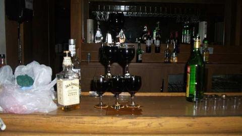 restaurant - DSCF3746.jpg