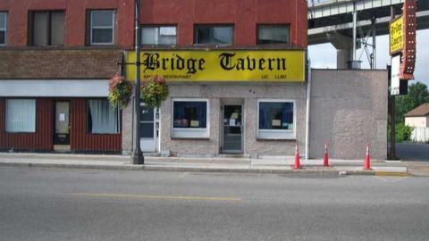 restaurant - DSCF3751.jpg