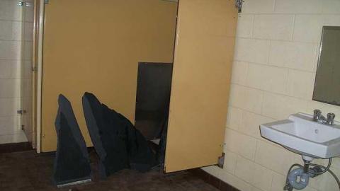 restaurant - DSCF3788.jpg