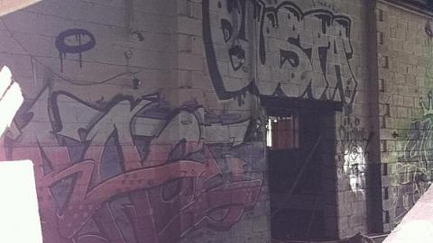 Closed August 2015 - Silenced-Buildings-Greely24.jpeg