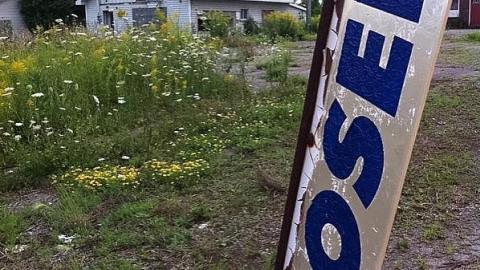 Closed August 2015 - Silenced-Buildings-Greely22.jpeg