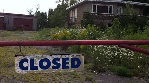 Closed August 2015 - Silenced-Buildings-Greely27.jpeg