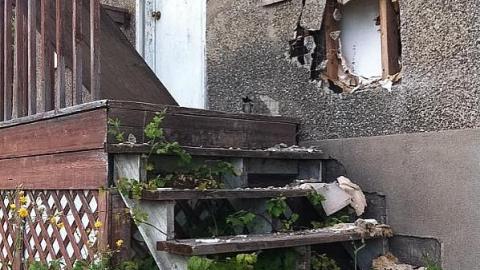 Closed August 2015 - Silenced-Buildings-Greely25.jpeg