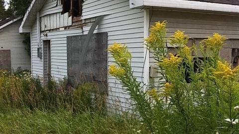 Closed August 2015 - Silenced-Buildings-Greely26.jpeg