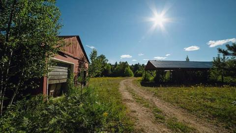 7/30/2016 - Haliburton-Saw-Mill30.jpg