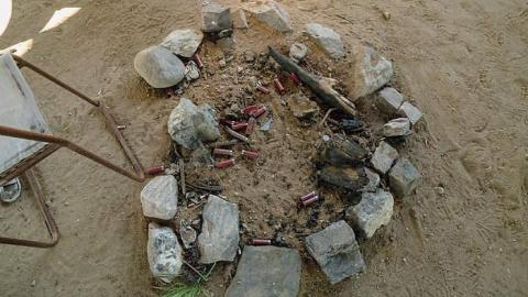 7/30/2016 - Haliburton-Saw-Mill22.jpg