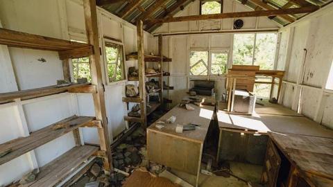 Photo from 7/30/2016