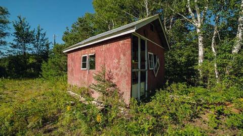 7/30/2016 - Haliburton-Saw-Mill23.jpg