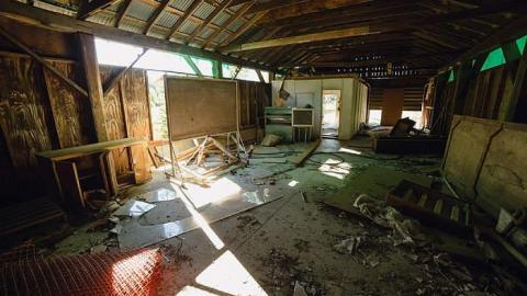 7/30/2016 - Haliburton-Saw-Mill32.jpg