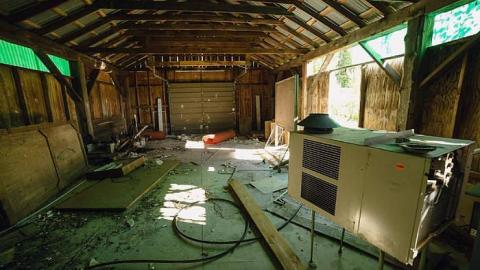 7/30/2016 - Haliburton-Saw-Mill24.jpg