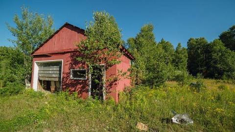 7/30/2016 - Haliburton-Saw-Mill33.jpg