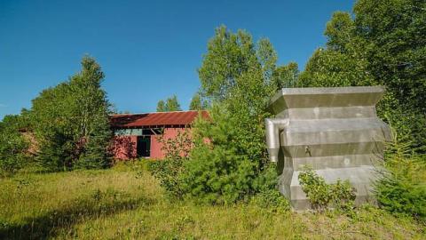 7/30/2016 - Haliburton-Saw-Mill25.jpg