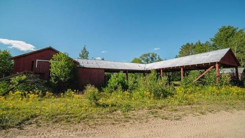 Photo from 7/30/2016