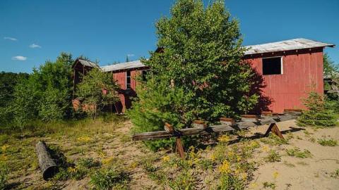 7/30/2016 - Haliburton-Saw-Mill26.jpg