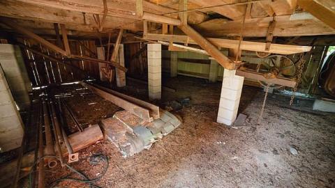 7/30/2016 - Haliburton-Saw-Mill35.jpg