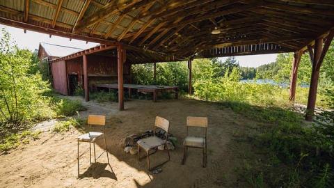 7/30/2016 - Haliburton-Saw-Mill36.jpg