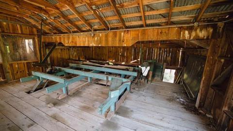 7/30/2016 - Haliburton-Saw-Mill28.jpg