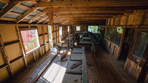 Photo from 7/30/2016