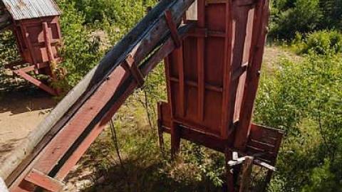 7/30/2016 - Haliburton-Saw-Mill29.jpg