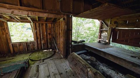 7/30/2016 - Haliburton-Saw-Mill38.jpg