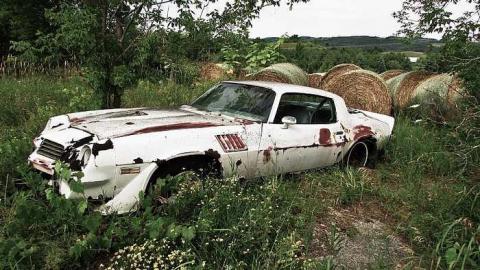 Junk, junk, junk - IMG_2676.jpg