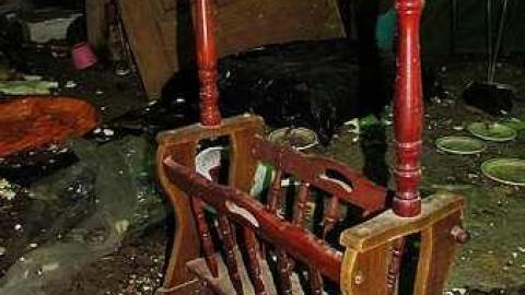 Junk, junk, junk - IMG_2681.jpg