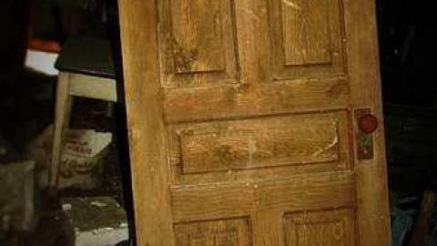 Junk, junk, junk - IMG_2683.jpg