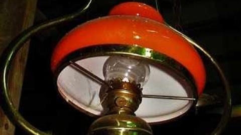 Junk, junk, junk - IMG_2685.jpg