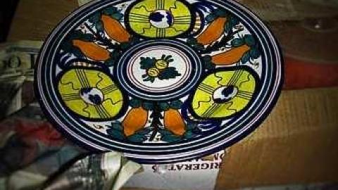 Photo from Junk, junk, junk