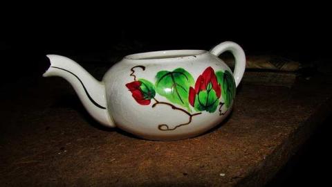 Junk, junk, junk - IMG_2689.jpg