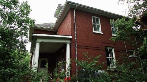 Junk, junk, junk - IMG_2701.jpg