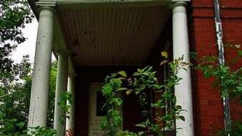 Junk, junk, junk - IMG_2702.jpg