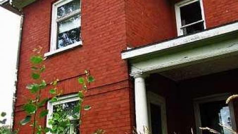 Junk, junk, junk - IMG_2704.jpg