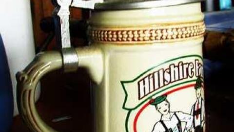 Junk, junk, junk - IMG_2707.jpg