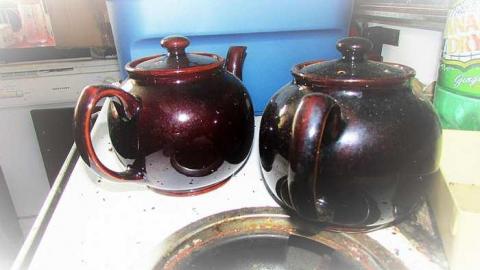 Junk, junk, junk - IMG_2712.jpg