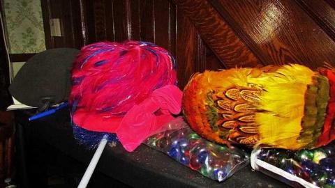 Junk, junk, junk - IMG_2713.jpg