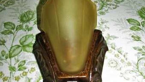 Junk, junk, junk - IMG_2723.jpg