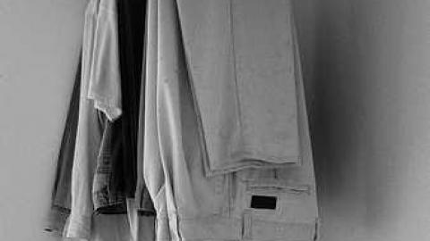 Junk, junk, junk - IMG_2726.jpg