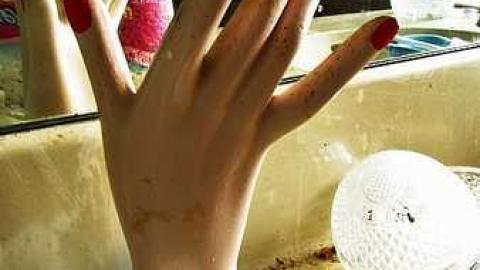 Junk, junk, junk - IMG_2728.jpg