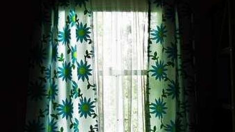 Junk, junk, junk - IMG_2731.jpg