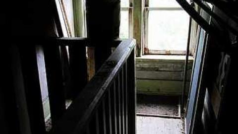 Junk, junk, junk - IMG_2740.jpg