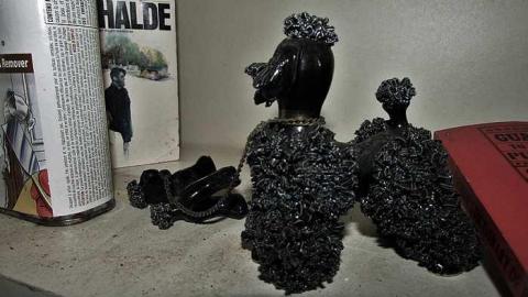 Junk, junk, junk - IMG_2743.jpg