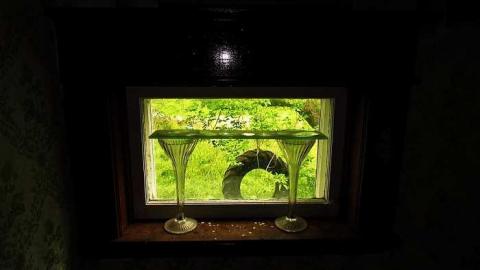 Junk, junk, junk - IMG_2755.jpg