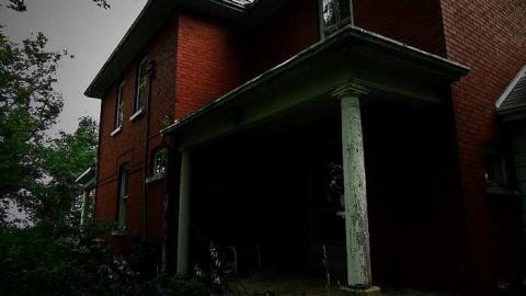 Junk, junk, junk - New Image.jpg4.jpg