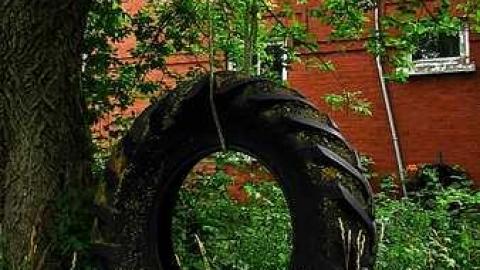 Junk, junk, junk - New Image.jpg5.jpg