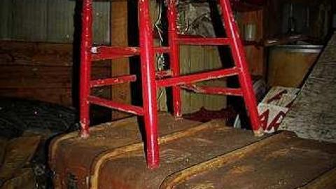 Junk, junk, junk - New Image.jpg1.jpg