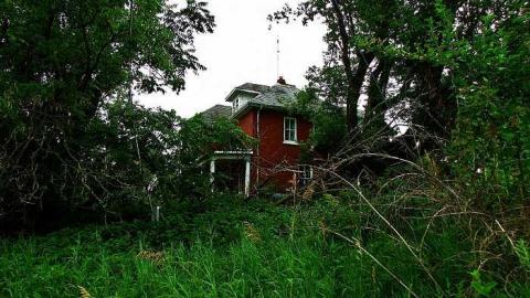 Junk, junk, junk - New Image.jpg2.jpg