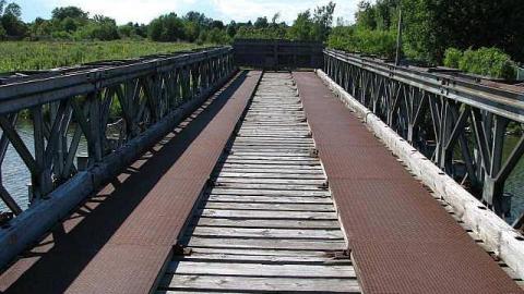 Photo from No Cash No Splash