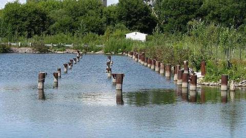 No Cash No Splash - Port-Oshawa-Marina12.jpg